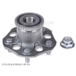 BLUE PRINT ADH28325