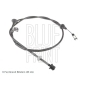 ADK83837 BLUE PRINT Трос