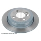 ADG04375 Blue Print Диск тормозной