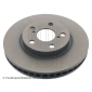ADT34380 Blue Print Диск.торм.пер.TOYOTA CARINA E