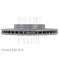 Blue Print ADK84324