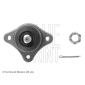 ADC48685 Blue Print Шарнир