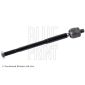 ADT387126 BLUE PRINT Тяга рулевая TOYOTA COROLLA