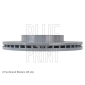 Blue Print ADM54381