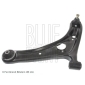 BLUE PRINT ADT386158