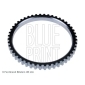 BLUE PRINT ADN171123