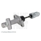 Blue Print ADG03477