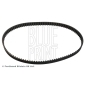 ADG07504 BLUE PRINT Ремень ГРМ зубчатый