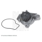 ADH29116 BLUE PRINT Насос
