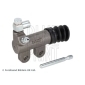 BLUE PRINT ADC43622