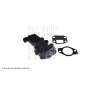 BLUE PRINT ADC47219