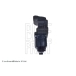BLUE PRINT ADC47219