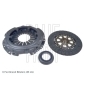 BLUE PRINT ADT330289