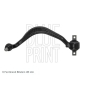 BLUE PRINT ADC48627