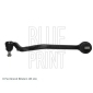 BLUE PRINT ADC48627