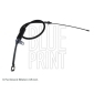 Blue Print ADA104607