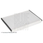 ADZ92503 BLUE PRINT Фильтр салона