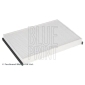 BLUE PRINT ADZ92503