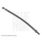 ADK85328 BLUE PRINT Шлангопровод