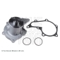 ADT39131 BLUE PRINT Насос