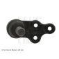 ADG086137 BLUE PRINT Шарнир