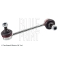 BLUE PRINT ADC48524