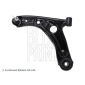ADT386170 BLUE PRINT Рычаг независимой подвески