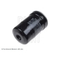 ADG02319 BLUE PRINT Фильтр
