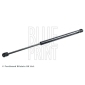 BLUE PRINT ADC45803