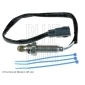 ADT37063 BLUE PRINT Датчик кислородный (лямбда-зонд)