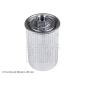 ADG02302 BLUE PRINT Фильтр топливный