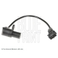 ADG07206 BLUE PRINT Датчик