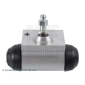 ADT34486 BLUE PRINT Цилиндр