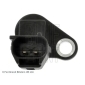 BLUE PRINT ADT37215