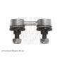 BLUE PRINT ADT38509