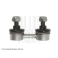 BLUE PRINT ADT38509