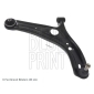 ADT386159 BLUE PRINT рычаг