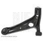 BLUE PRINT ADT386159