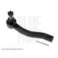 ADT387122 BLUE PRINT Шарнир