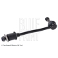 BLUE PRINT ADN18538