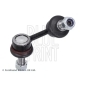 BLUE PRINT ADC48540