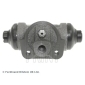 ADN14469 BLUE PRINT Цилиндр