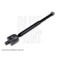 ADT38789 BLUE PRINT Шарнир
