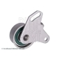 BLUE PRINT ADC47603