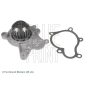 ADG09131 BLUE PRINT Насос