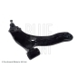 ADT386169 BLUE PRINT Рычаг независимой подвески