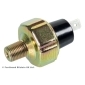 ADT36601 BLUE PRINT Датчик давления масла