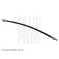ADT35385 BLUE PRINT Шлангопровод