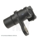 BLUE PRINT ADG07230