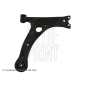 Blue Print ADT386157